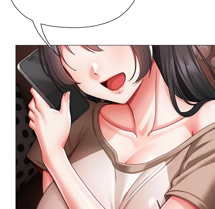 Read Little Bully chapter 8.1 image 212 on Lezhin
