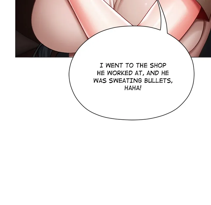 Read Little Bully chapter 8.1 image 213 on Lezhin