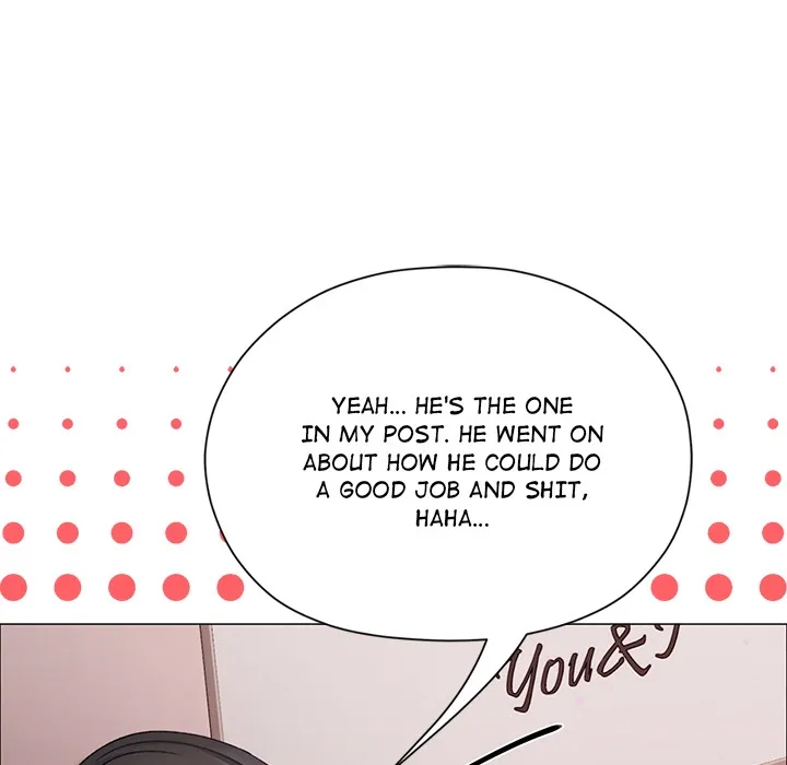 Read Little Bully chapter 8.1 image 214 on Lezhin