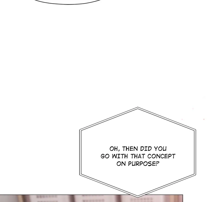 Read Little Bully chapter 8.1 image 218 on Lezhin
