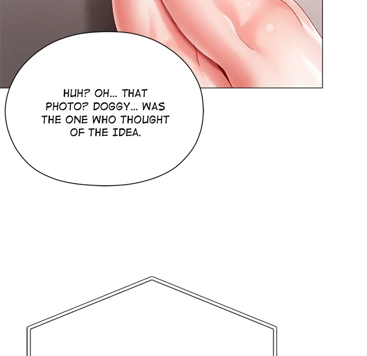 Read Little Bully chapter 8.1 image 220 on Lezhin