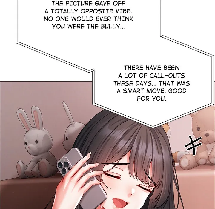 Read Little Bully chapter 8.1 image 221 on Lezhin