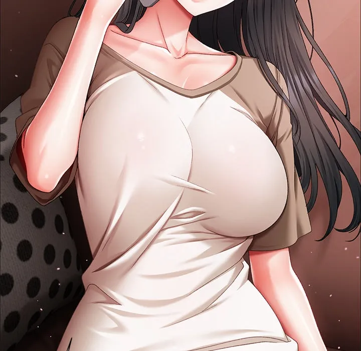 Read Little Bully chapter 8.1 image 222 on Lezhin