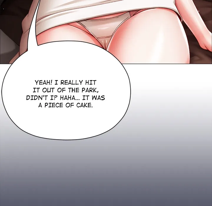 Read Little Bully chapter 8.1 image 223 on Lezhin