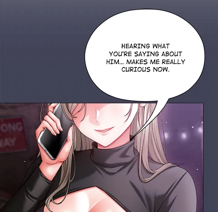 Read Little Bully chapter 8.1 image 224 on Lezhin