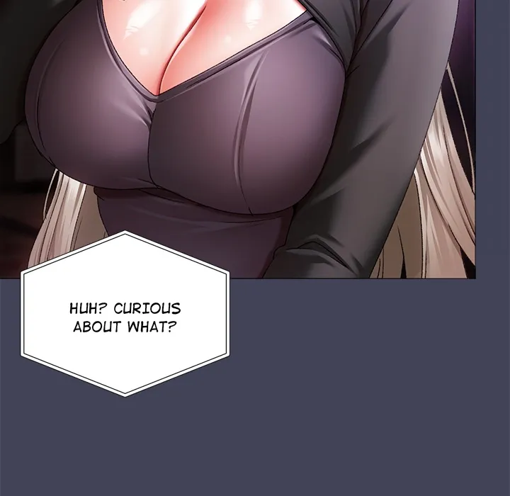 Read Little Bully chapter 8.1 image 225 on Lezhin