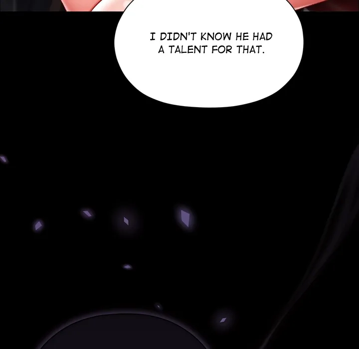 Read Little Bully chapter 8.1 image 228 on Lezhin