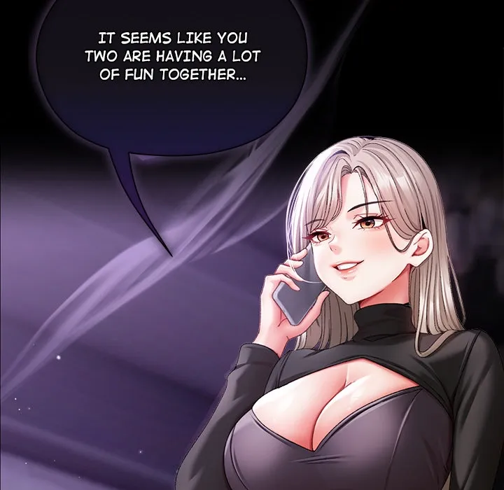 Read Little Bully chapter 8.1 image 229 on Lezhin