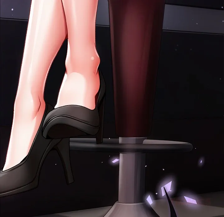 Read Little Bully chapter 8.1 image 231 on Lezhin