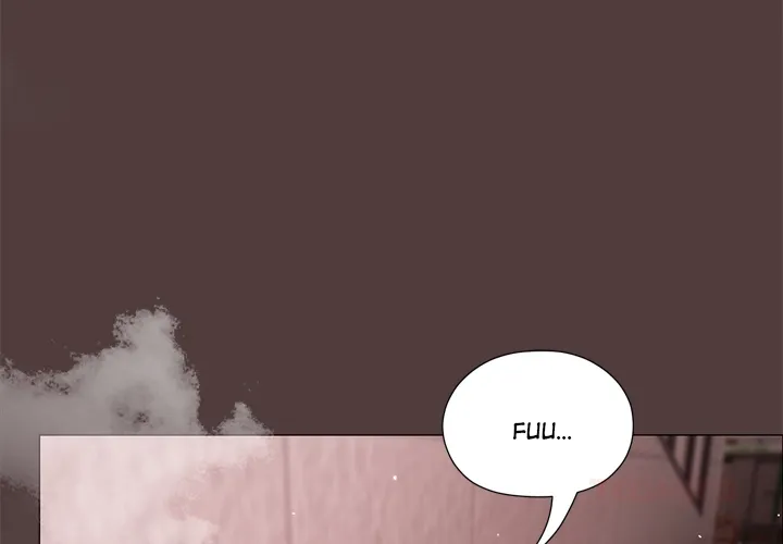 Read Little Bully chapter 8.1 image 3 on Lezhin