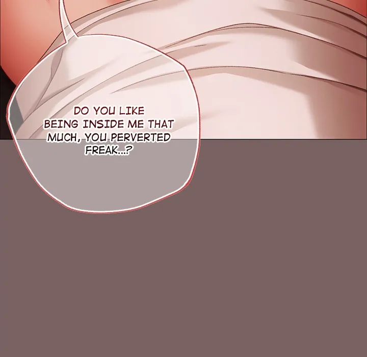 Read Little Bully chapter 8.1 image 37 on Lezhin