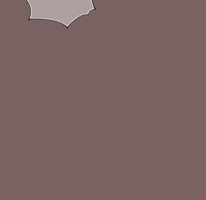 Read Little Bully chapter 8.1 image 40 on Lezhin