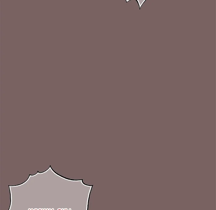Read Little Bully chapter 8.1 image 44 on Lezhin
