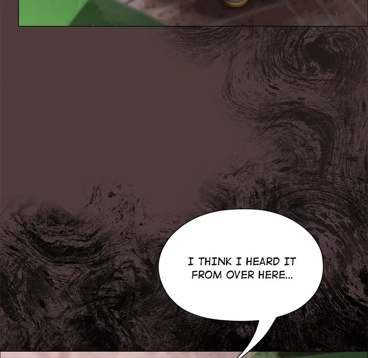 Read Little Bully chapter 8.1 image 5 on Lezhin