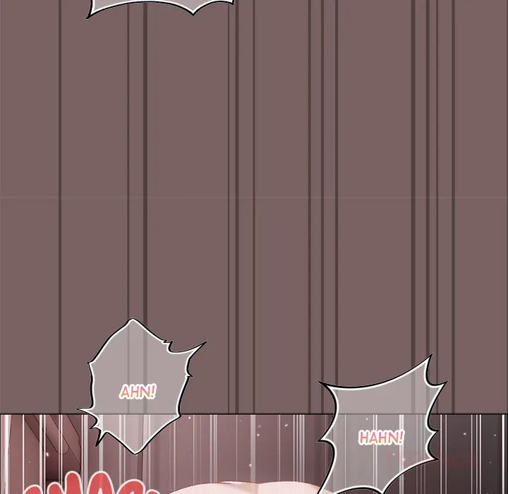 Read Little Bully chapter 8.1 image 51 on Lezhin