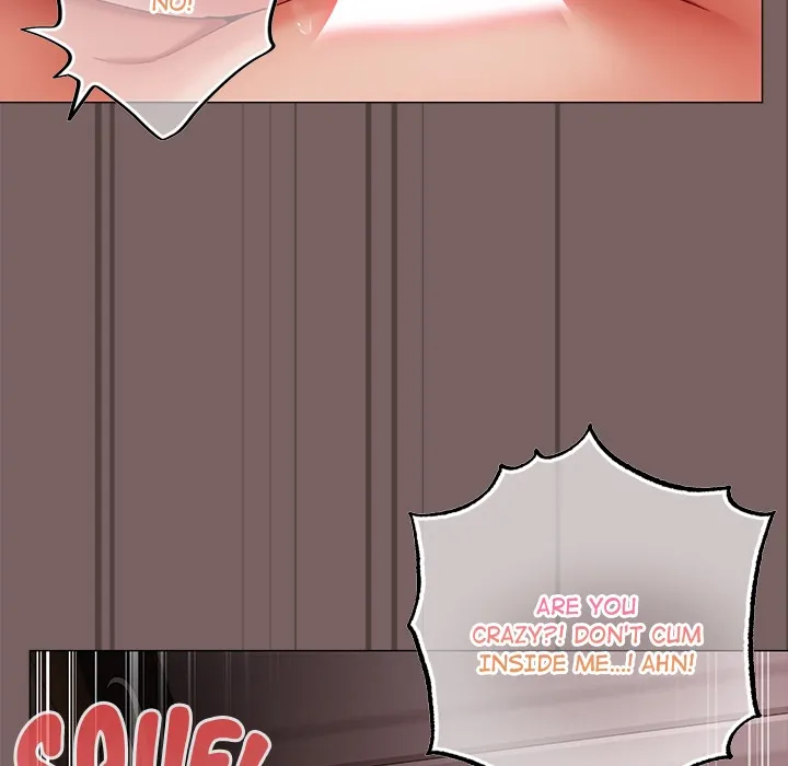 Read Little Bully chapter 8.1 image 65 on Lezhin