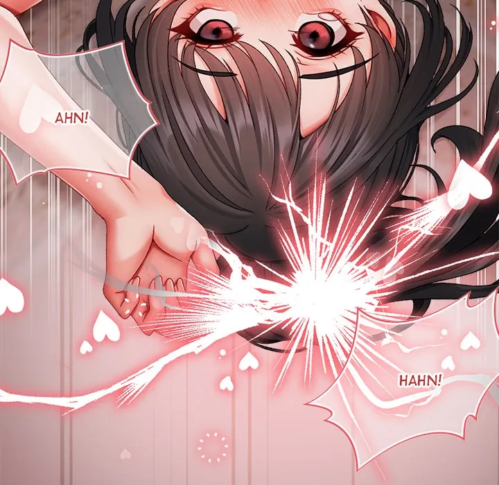 Read Little Bully chapter 8.1 image 71 on Lezhin
