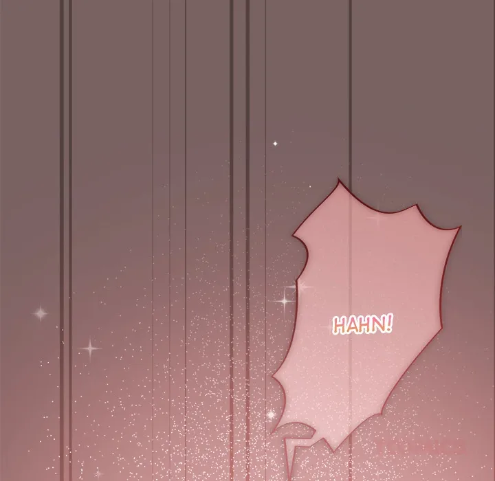 Read Little Bully chapter 8.1 image 75 on Lezhin