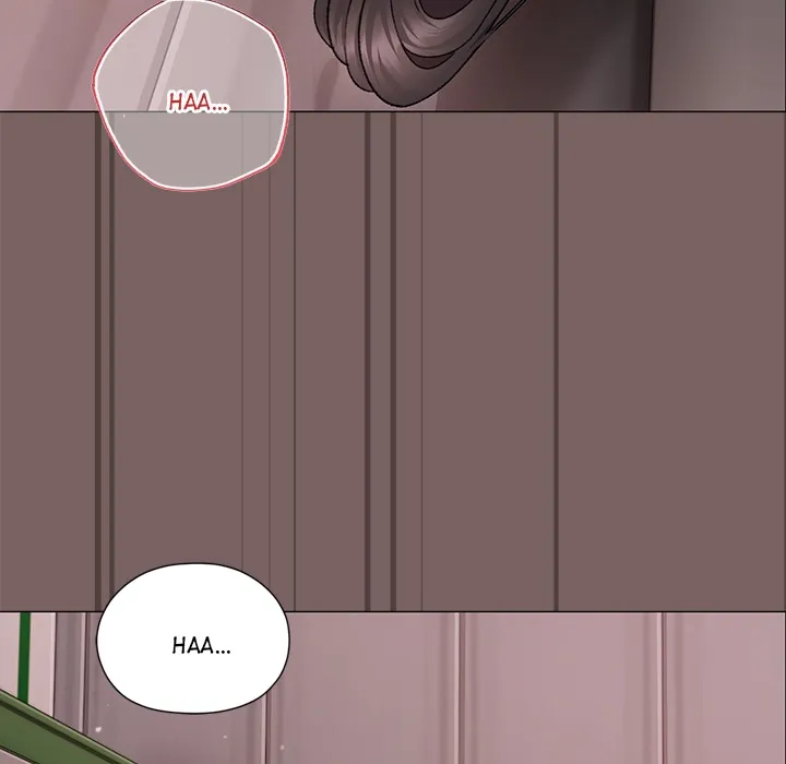 Read Little Bully chapter 8.1 image 84 on Lezhin