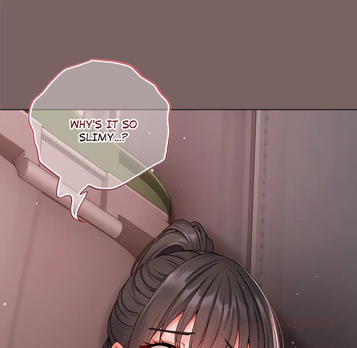 Read Little Bully chapter 8.1 image 87 on Lezhin