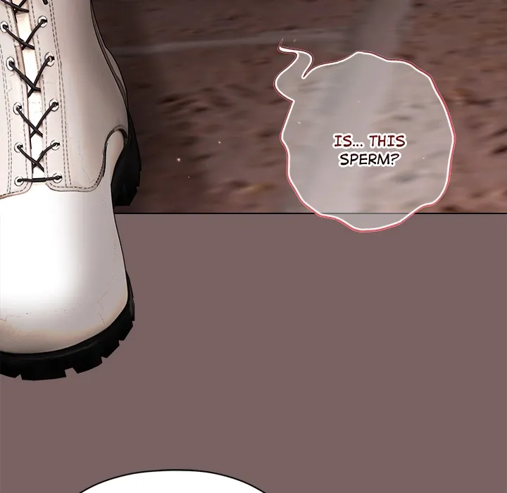 Read Little Bully chapter 8.1 image 90 on Lezhin