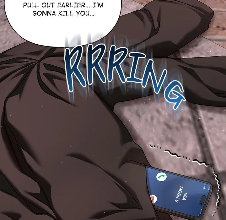 Read Little Bully chapter 8.1 image 93 on Lezhin