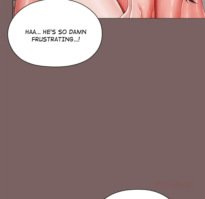 Read Little Bully chapter 8.1 image 99 on Lezhin