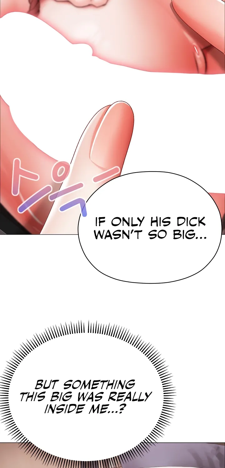 Read Little Bully chapter 8 image 101 on Lezhin