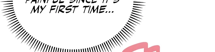 Read Little Bully chapter 8 image 105 on Lezhin