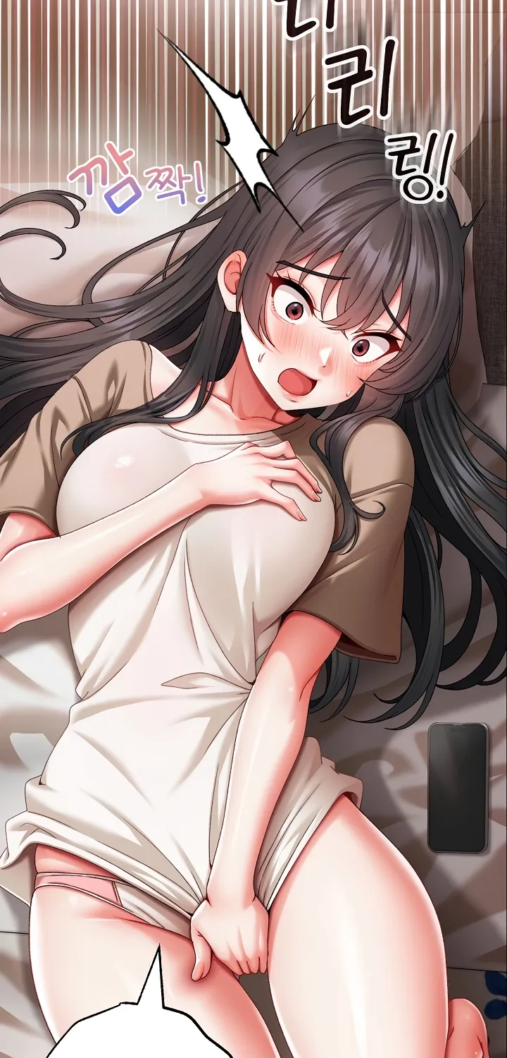 Read Little Bully chapter 8 image 107 on Lezhin