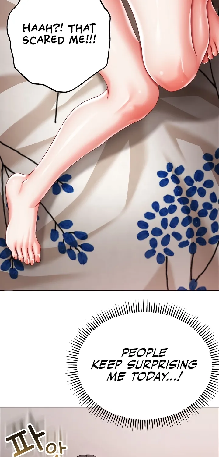 Read Little Bully chapter 8 image 108 on Lezhin