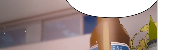 Read Little Bully chapter 8 image 110 on Lezhin