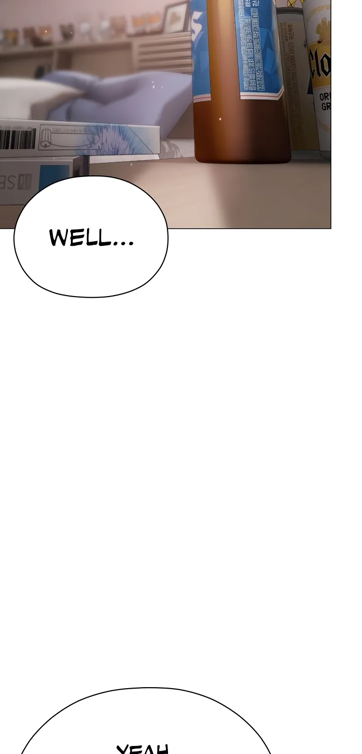 Read Little Bully chapter 8 image 111 on Lezhin