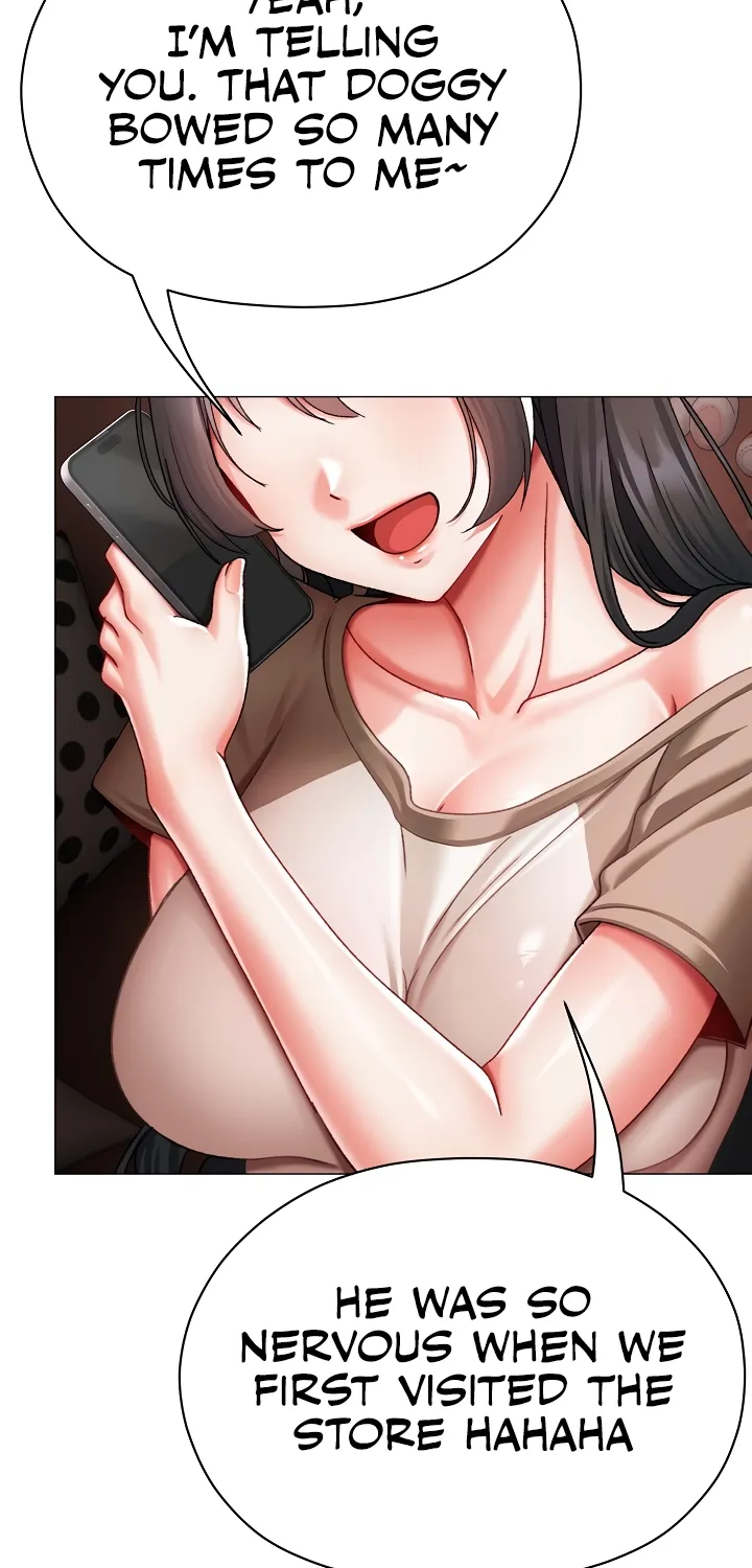 Read Little Bully chapter 8 image 112 on Lezhin
