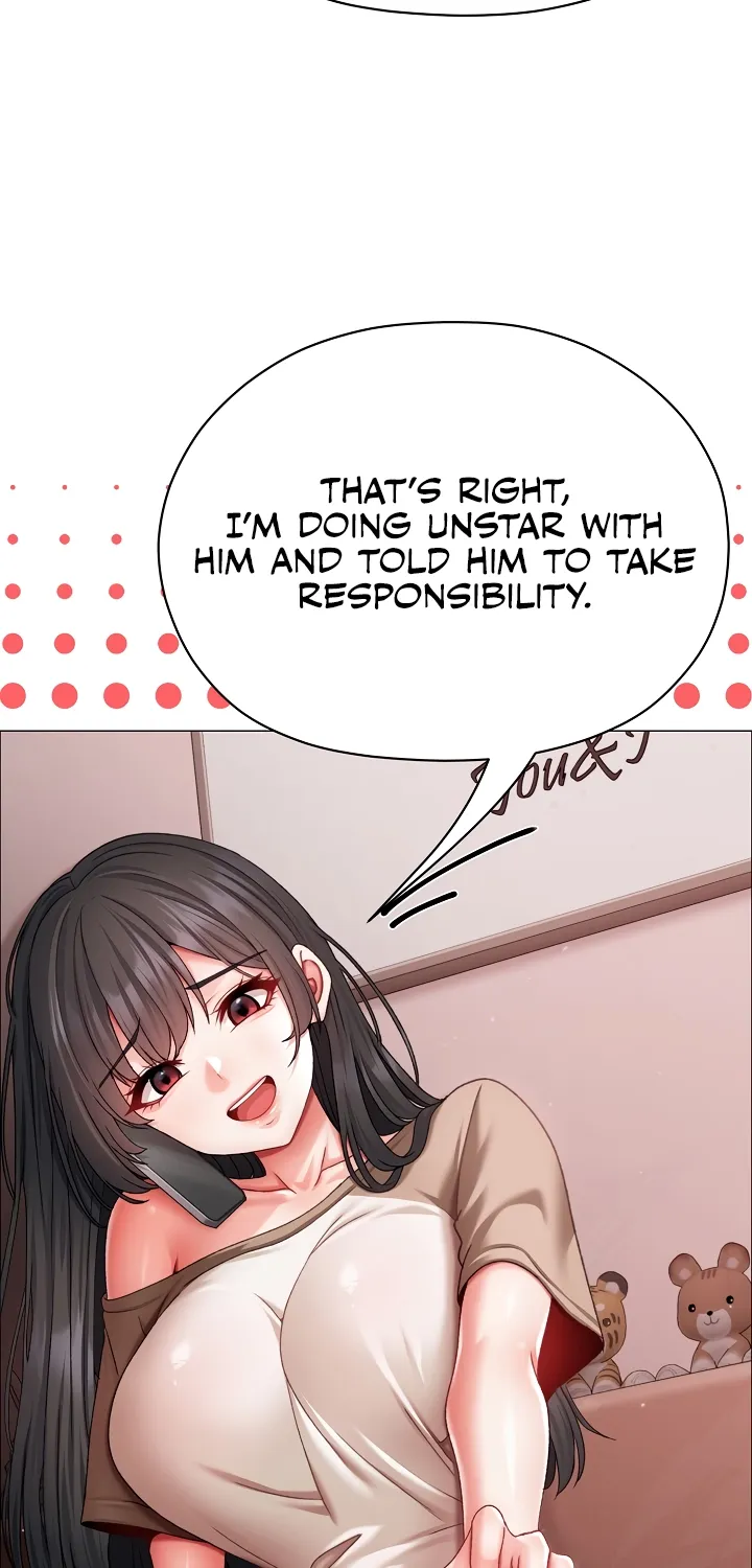 Read Little Bully chapter 8 image 113 on Lezhin
