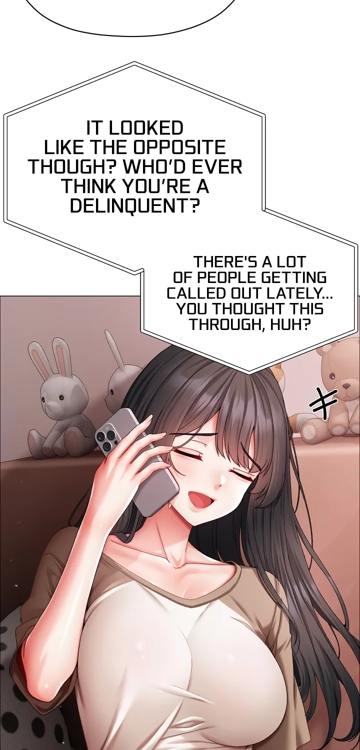 Read Little Bully chapter 8 image 117 on Lezhin