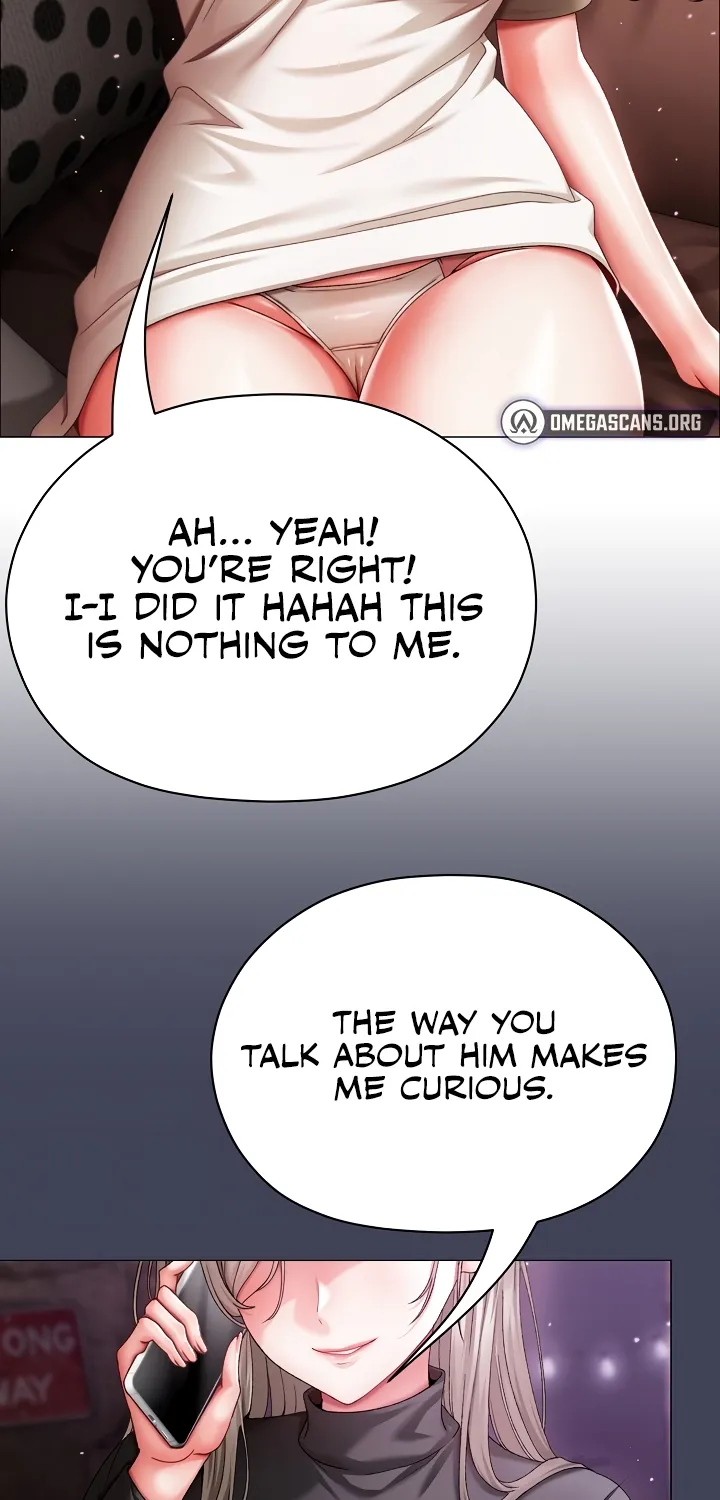 Read Little Bully chapter 8 image 118 on Lezhin