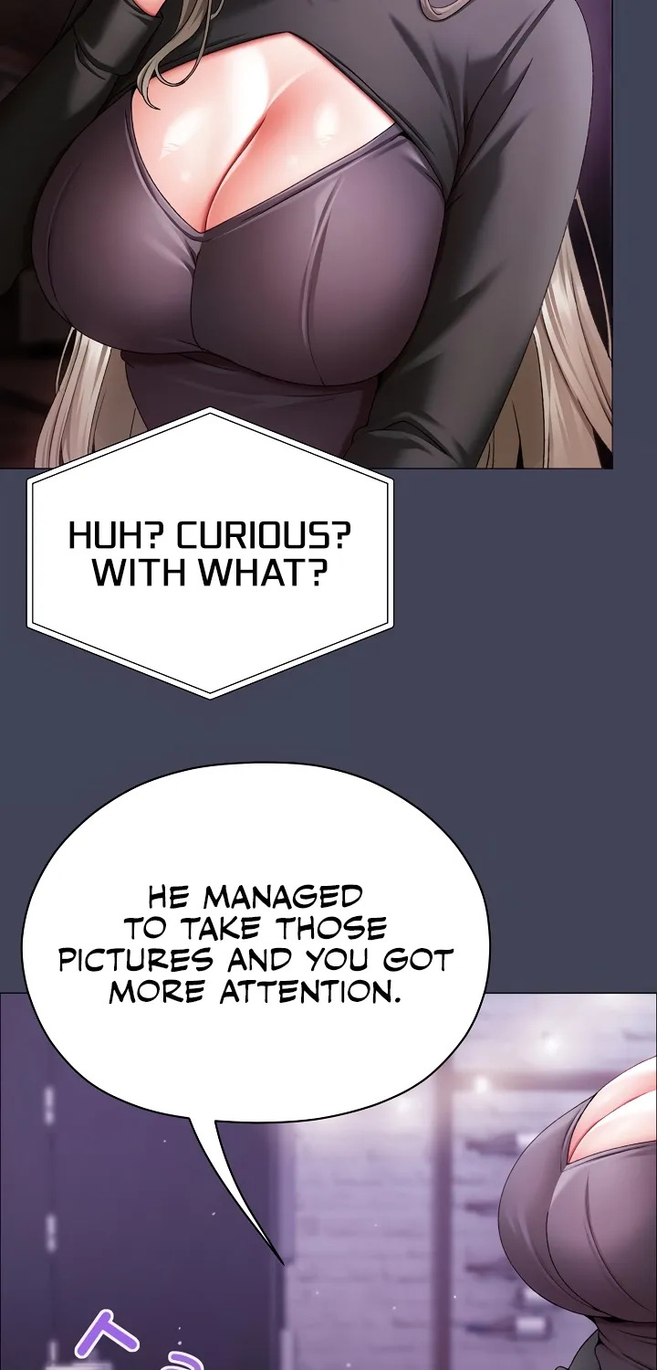 Read Little Bully chapter 8 image 119 on Lezhin