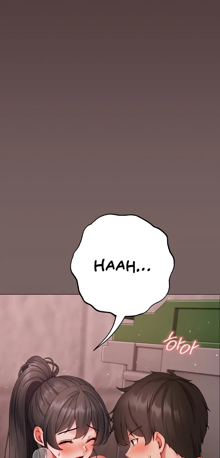 Read Little Bully chapter 8 image 12 on Lezhin