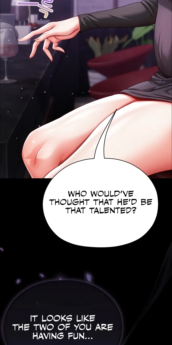 Read Little Bully chapter 8 image 120 on Lezhin