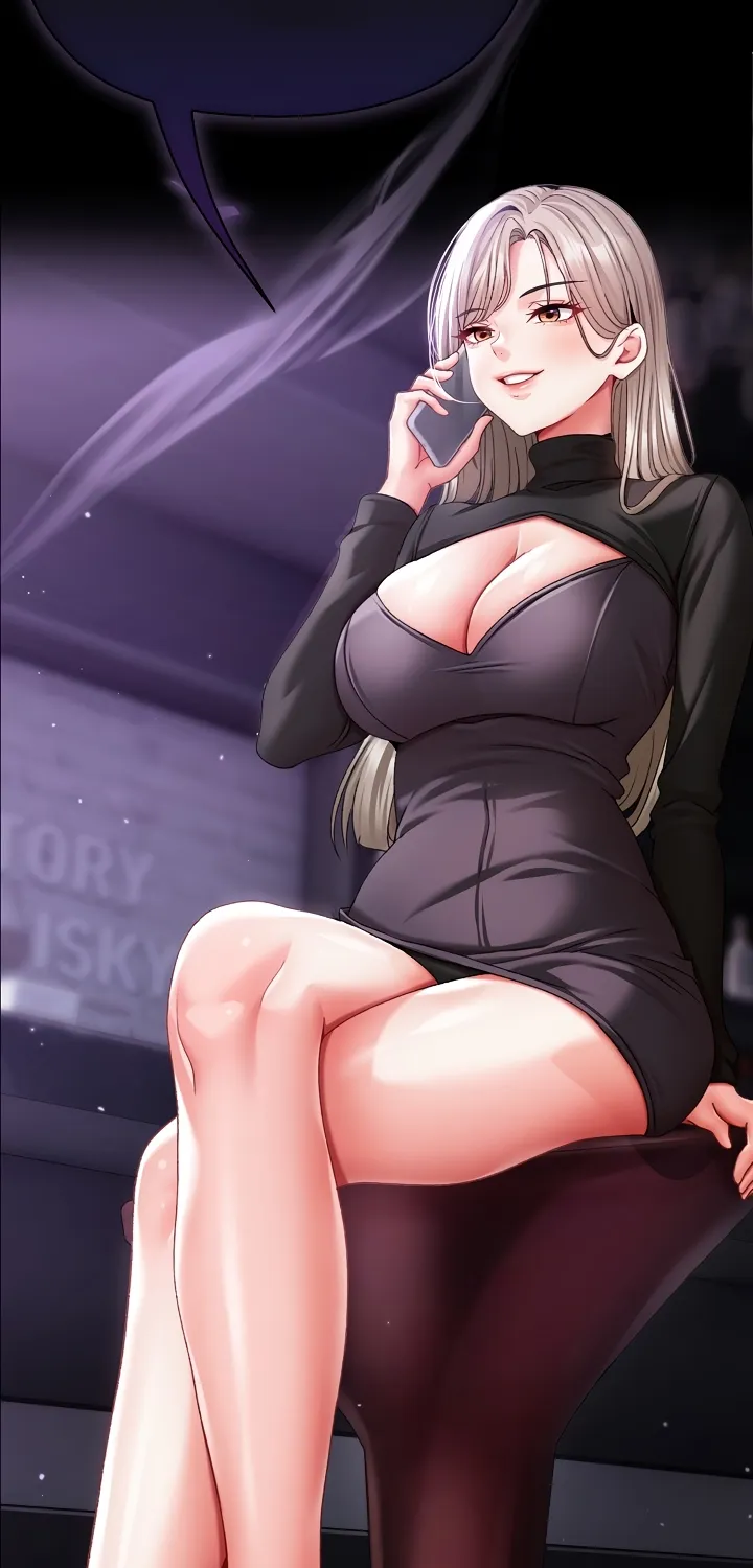Read Little Bully chapter 8 image 121 on Lezhin