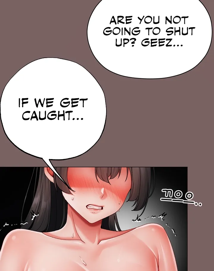 Read Little Bully chapter 8 image 16 on Lezhin