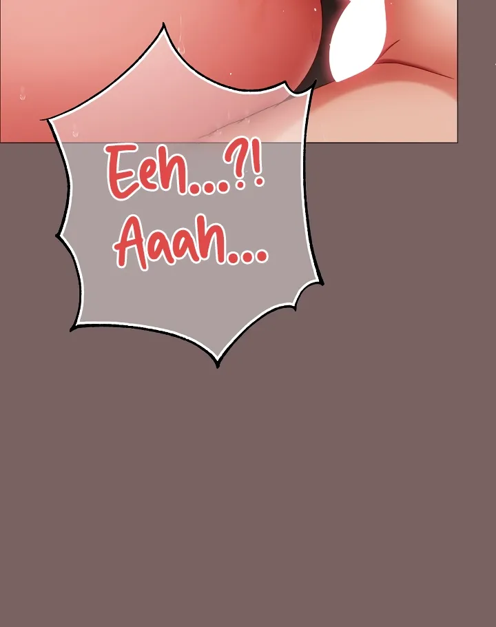 Read Little Bully chapter 8 image 21 on Lezhin