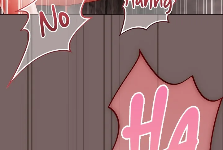 Read Little Bully chapter 8 image 39 on Lezhin