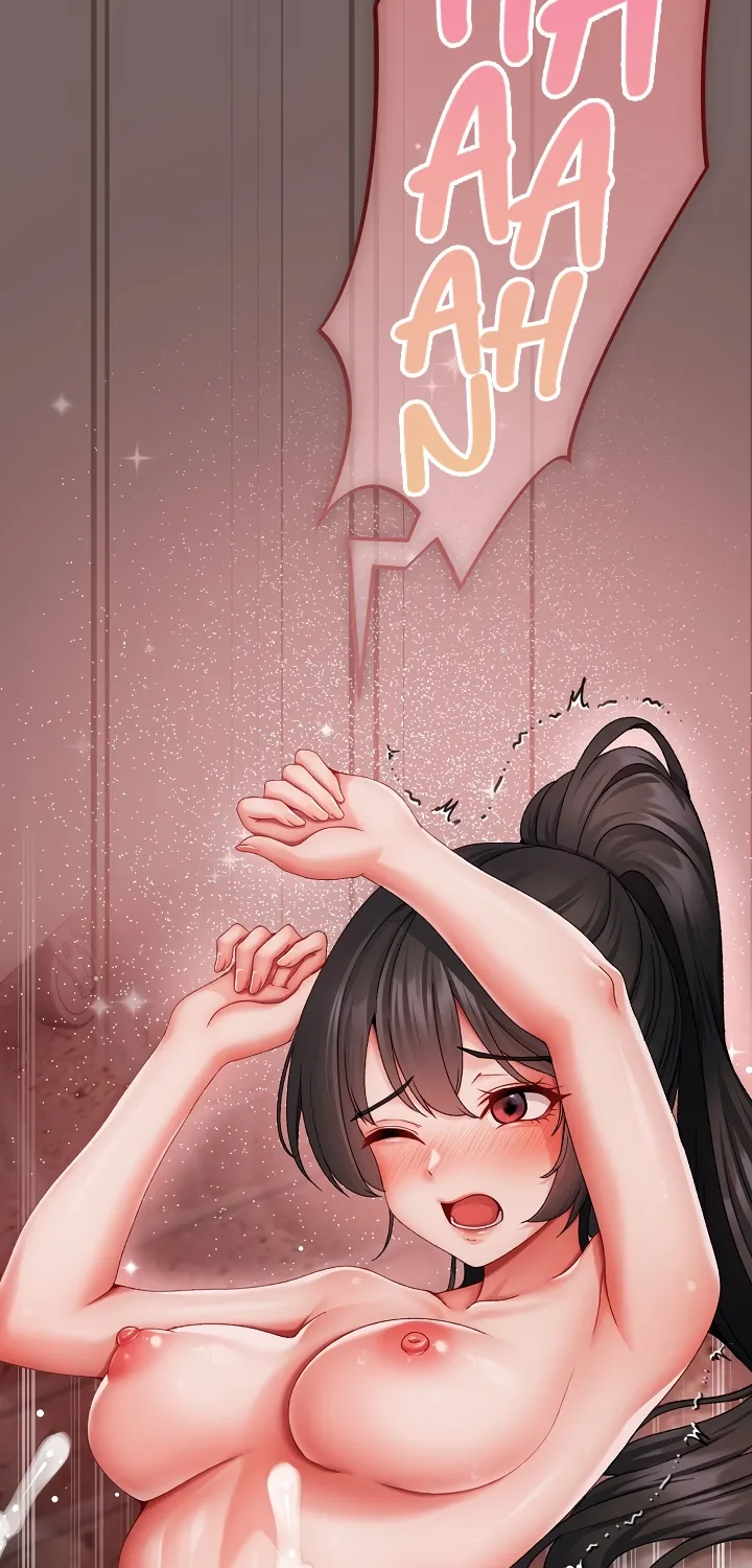 Read Little Bully chapter 8 image 40 on Lezhin