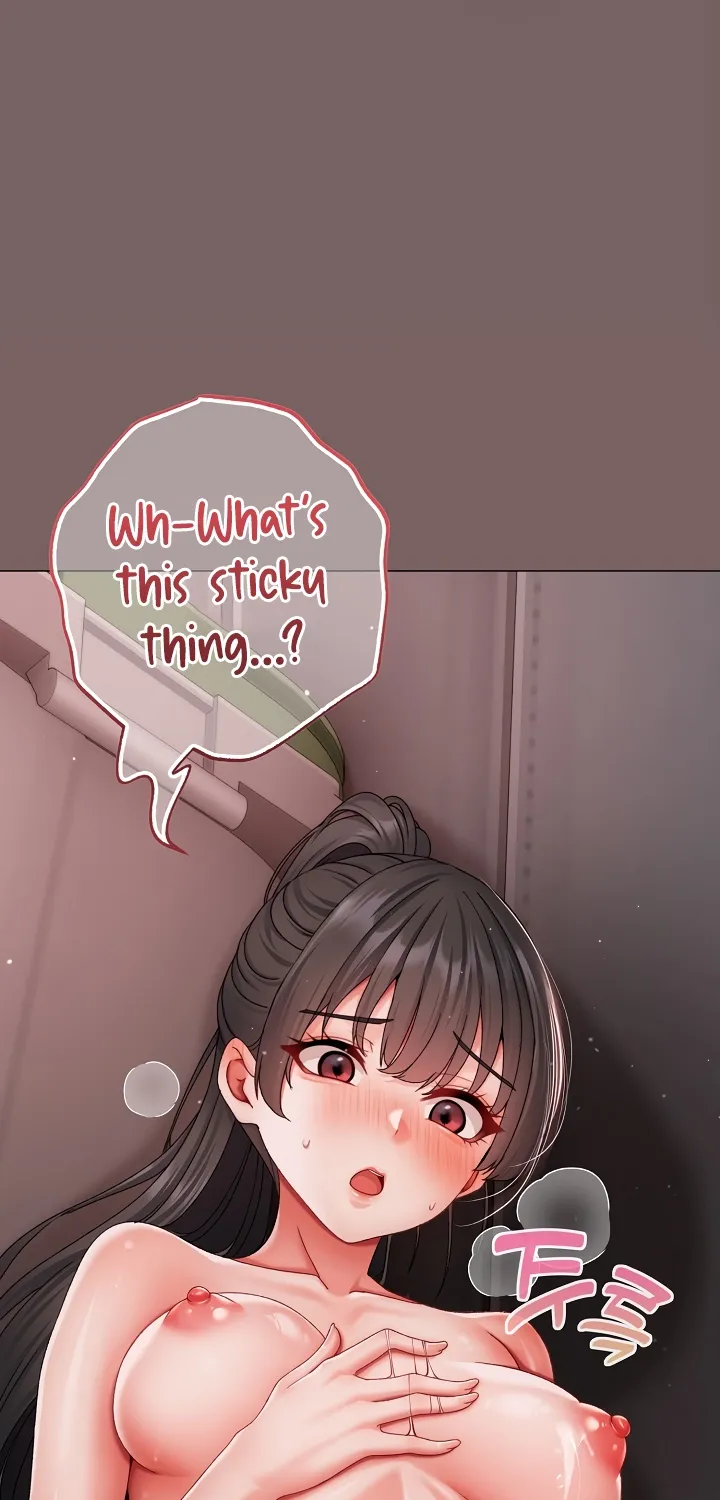 Read Little Bully chapter 8 image 46 on Lezhin