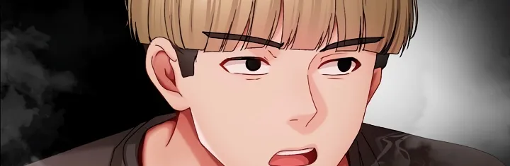 Read Little Bully chapter 8 image 5 on Lezhin