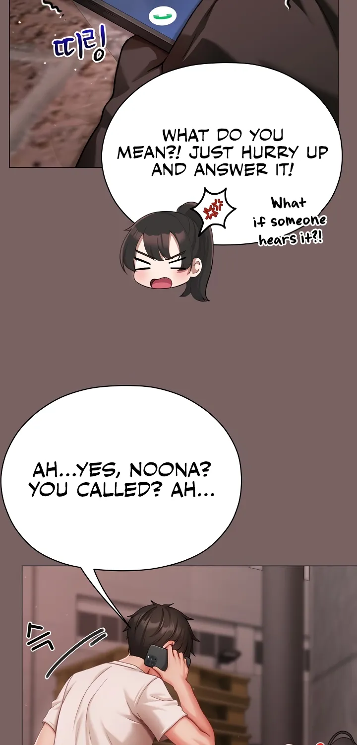 Read Little Bully chapter 8 image 51 on Lezhin