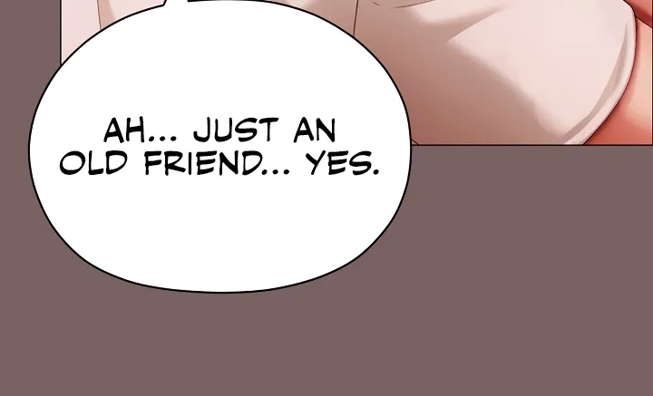Read Little Bully chapter 8 image 55 on Lezhin