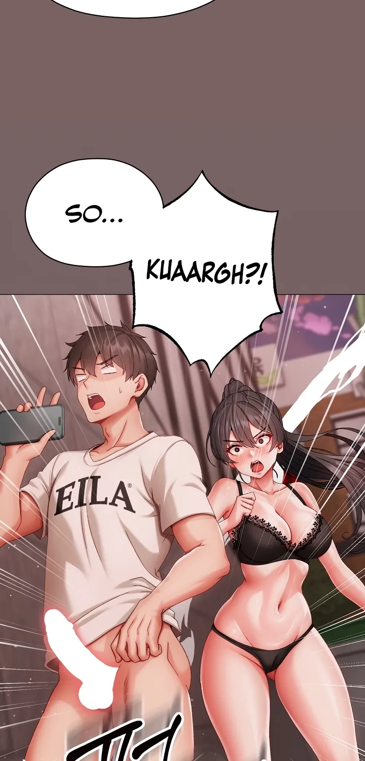 Read Little Bully chapter 8 image 57 on Lezhin
